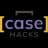 CaseHacks logo