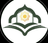 Wilfrid Laurier Islamic Information Association logo