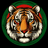 Wilfrid Laurier Bangladesh Students' Association logo